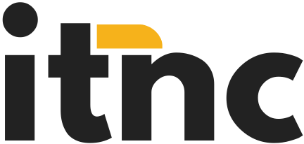 itnc